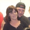 Glenn Beal - @GlennBeal - Twitter