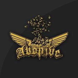 Promo Account for the @TheRealAbonive - Music producer!