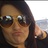 breannesays's profile image