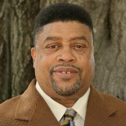 edddickey's profile picture. 