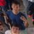 TheMarkFull's profile image