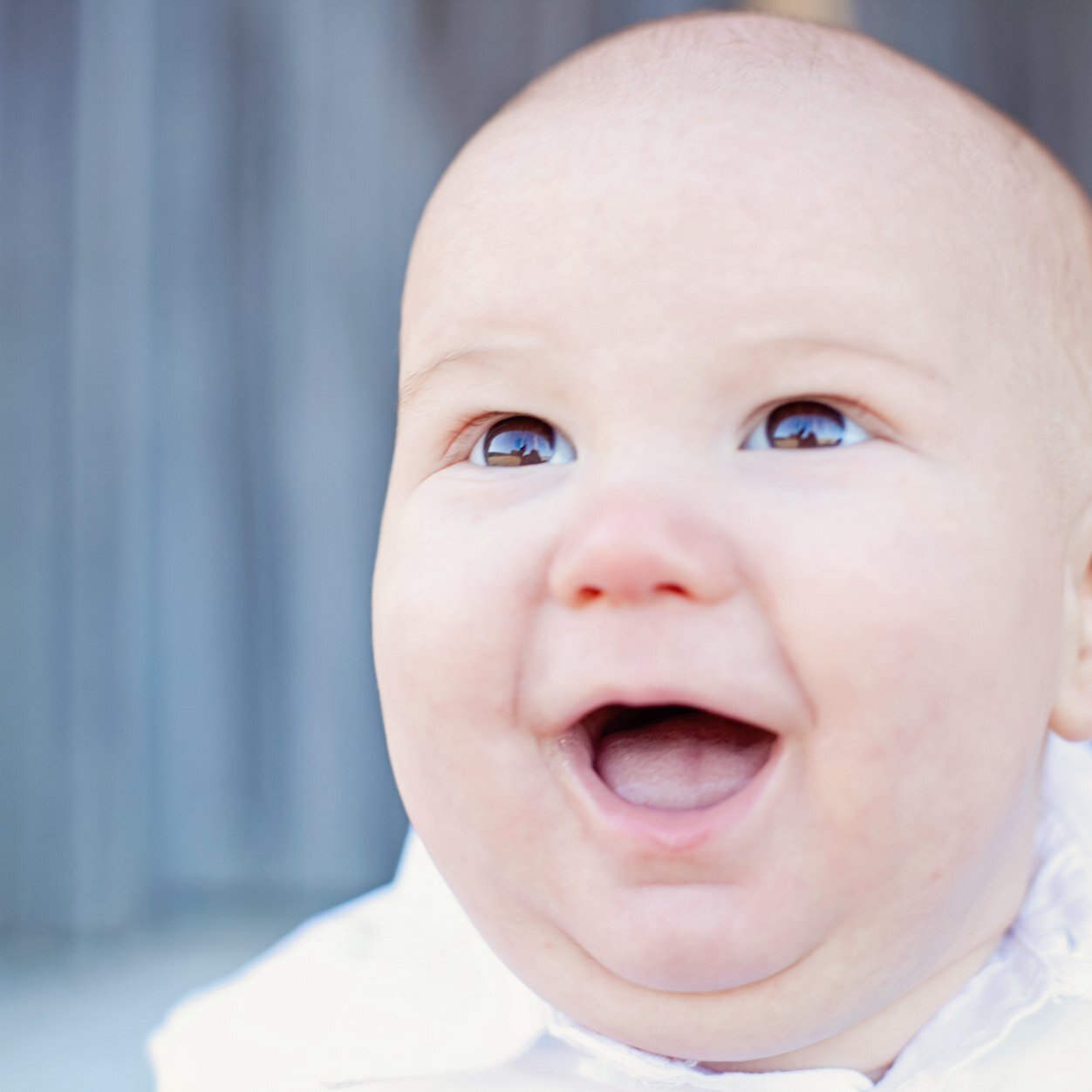 Mommy to Layton~Wife to Bradley