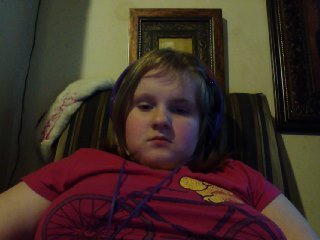 hey everybody !!! I hope you have good day today