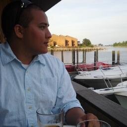 notthefakesoto's profile picture. Just another day in paradise.