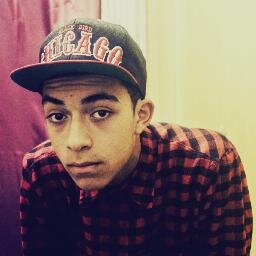 gabrieurbnn Profile Picture