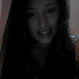 Whatsapp :3102390099