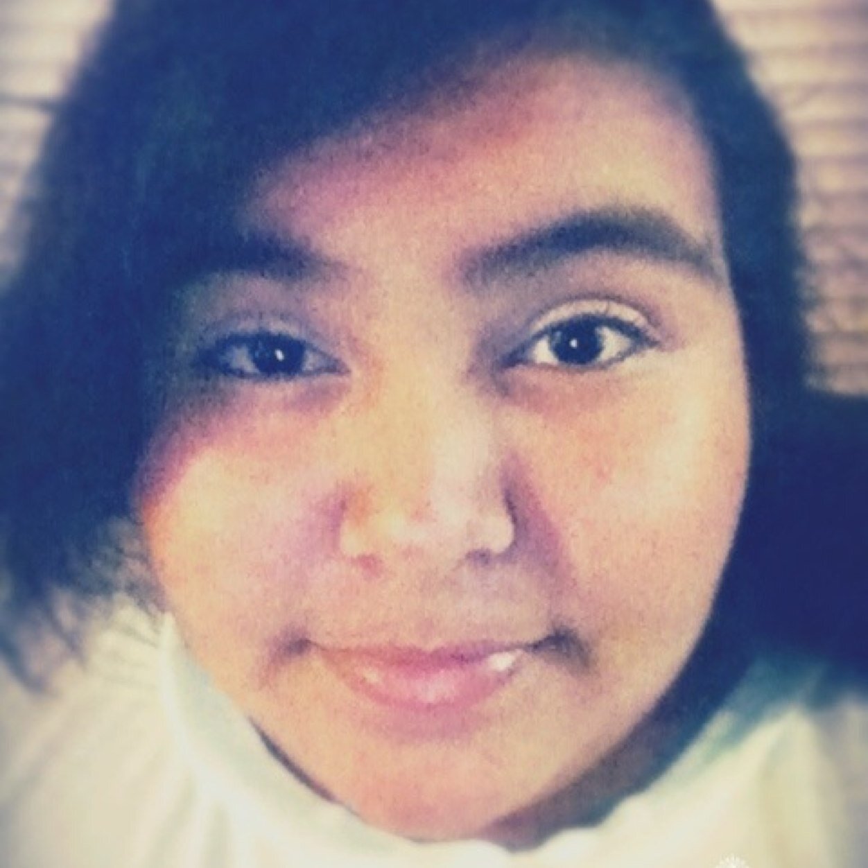 Biggest Fan Of One Direction And Justin Bieber ❤ My wish is to meet them all