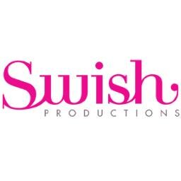 Swish Productions