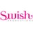 SwishPR's profile image
