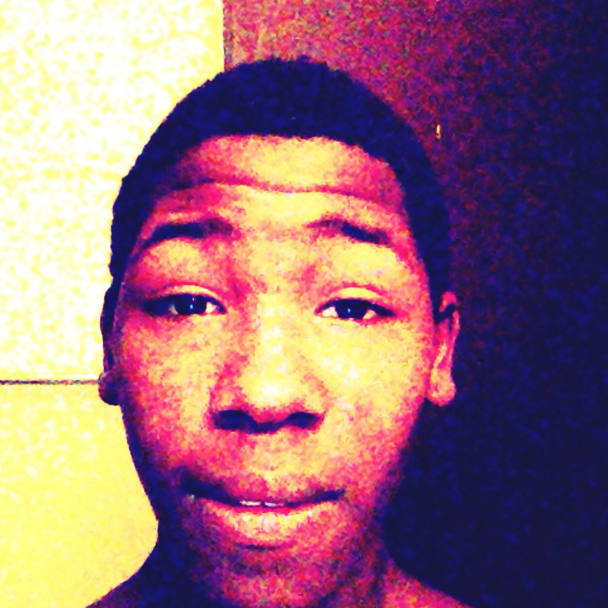 Boss nigga