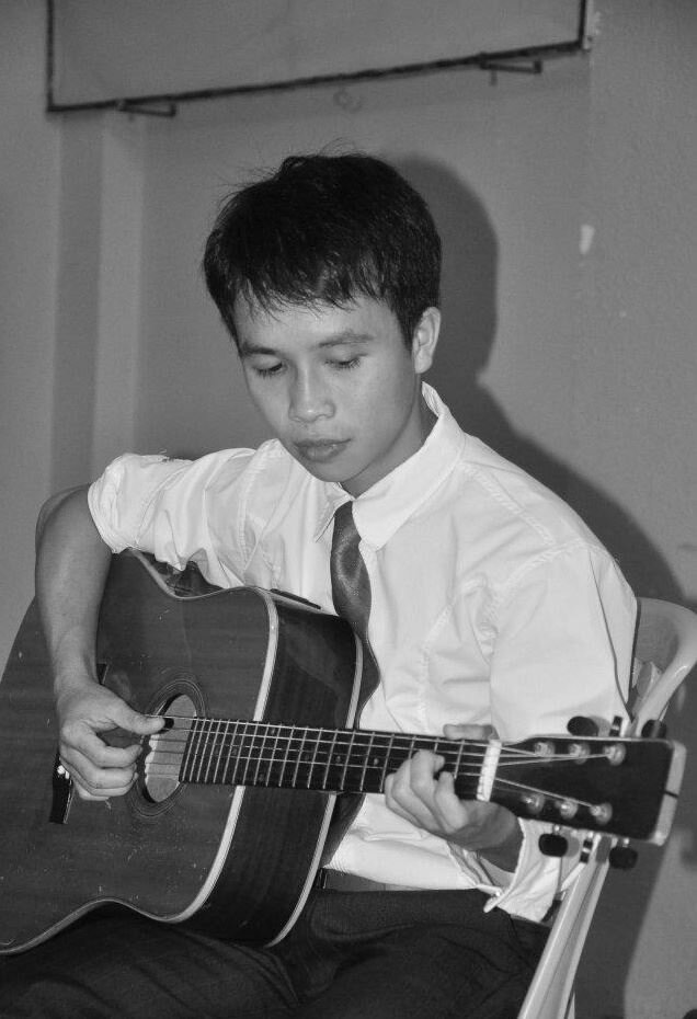 I love music anh technology !
http://t.co/ekgSMVFudJ
