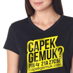 capekgemuk Profile Picture