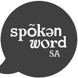 Spoken Word SA