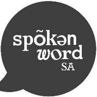 Spoken Word SA (@spokenword_sa) 's Twitter Profile Photo Spoken Word SA (@spokenword_sa) 's Twitter Profile Photo