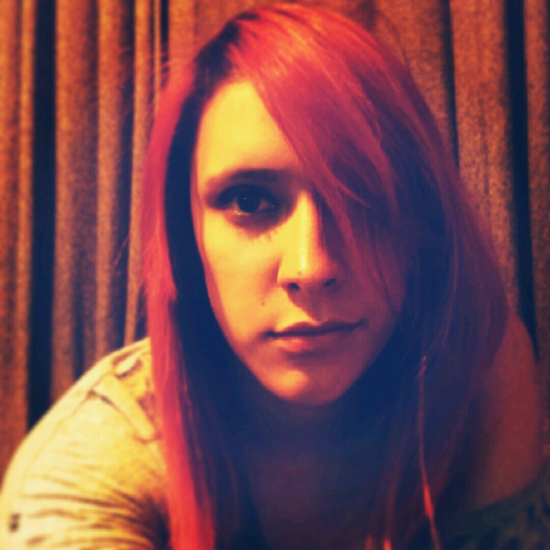 Pilz_vi's profile picture. 