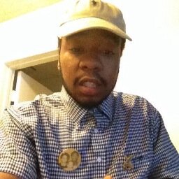 MyniggaRob's profile picture. #50shotsAT(a)OP! #QueenCity #FME #JCSU #FunkPhiMob #Come JoinTheMoneyTeam