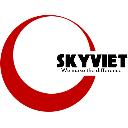 skyhotel_vn's profile picture. phần mềm quản lý khách sạn Skyhotel