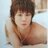kitayama_ona's profile image