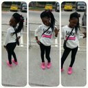 Tamara Mayes - @MayesTamara - Twitter