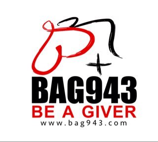 BAGS for school kids from the POOREST schools in the Philippines.BuY OnE.GiVe OnE-For every purchase made,BAG943 gives another bag to a school kid in need.