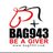 BAG943's profile image