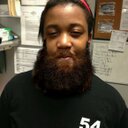 Briana Harper - @bumblebri3 - Twitter