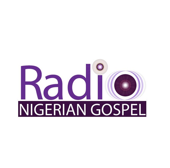 Nigerian Gospel Radio is a Nigerian inspirations station, featuring the best inspirational and gospel hits from Nigeria.