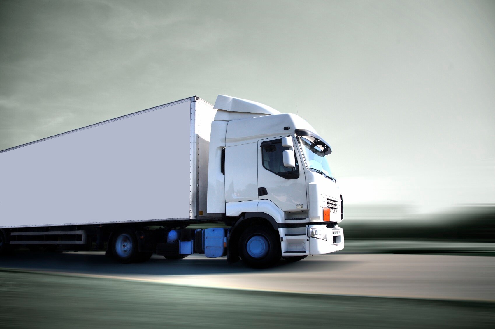 TruckingPlanner's profile picture. Web Based Fleet Management System. Plan Ahead...