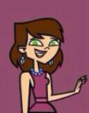 (Inactive untill Total Drama Pahkitew Island airs.) [First Refreshed Sky] Bio and RP coming soon.