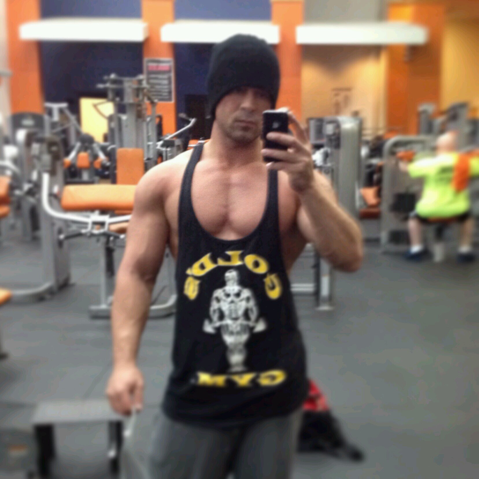 pjcstrong's profile picture. OTHER