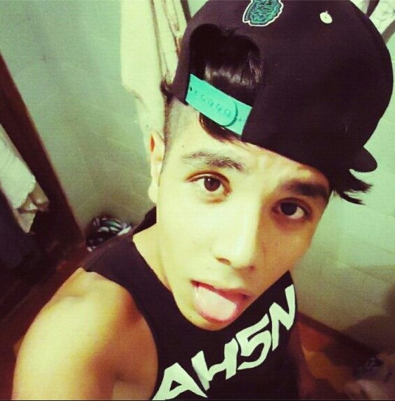 #God  #Family  #Mari  #Free step  #Longboard