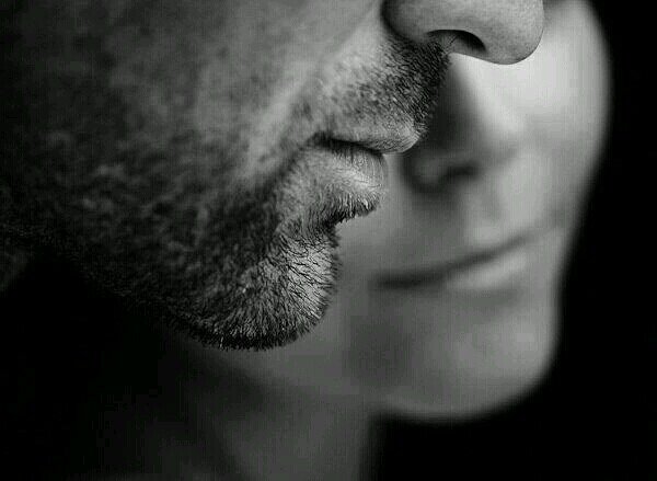 impossible .. تنآقضآتي عجيبه .. thats all :$ ليست كل التغريدات ملكي بعضها راق لي ونقلته وال # كتاباتي