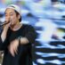 블락비 on Twitter: 블락비 On Twitter: