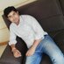 jai .... (@jai1287) Twitter profile photo