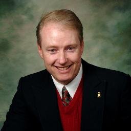 gbrhusker1's profile picture. Financial planning expert, Loves Nebraska Football, Works for State Farm Insurance