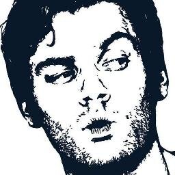 AaronWiggan's profile picture. 