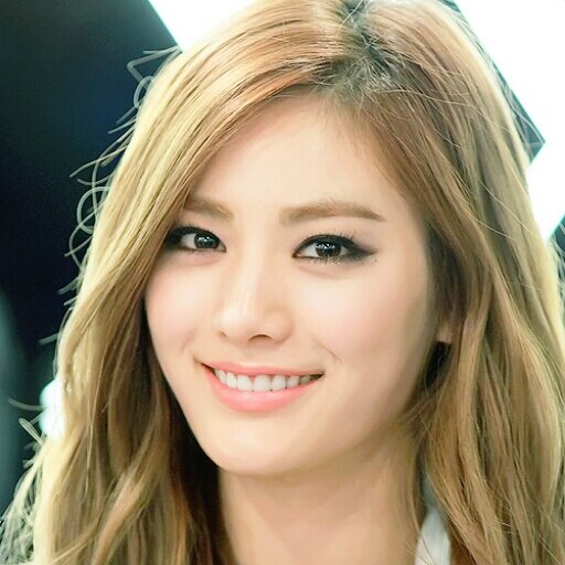 Afterschool!