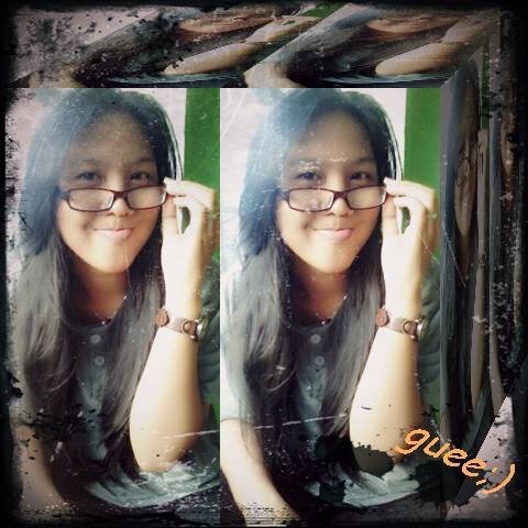 MeegaAprilia's profile picture. ¡¡up2you!! TIDAK untuk NO HP.. JUST DM!!