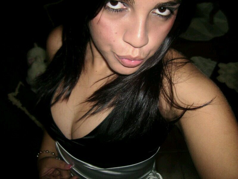 E. V te AmOooo..