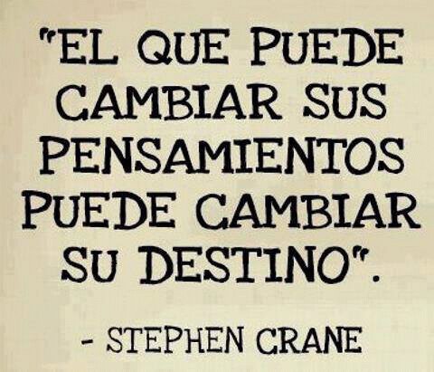 Cristallazaro's profile picture. 