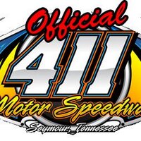 411 Motor Speedway (@411motorspeedwy) 's Twitter Profile
