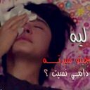 مدرب الاجيال نصراوي (@0504Z) Twitter