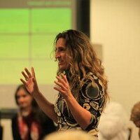 brigitta villaronga (@leadigitally) 's Twitter Profile Photo brigitta villaronga (@leadigitally) 's Twitter Profile Photo