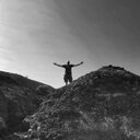 Dan McAvoy - @danmac87 - Twitter