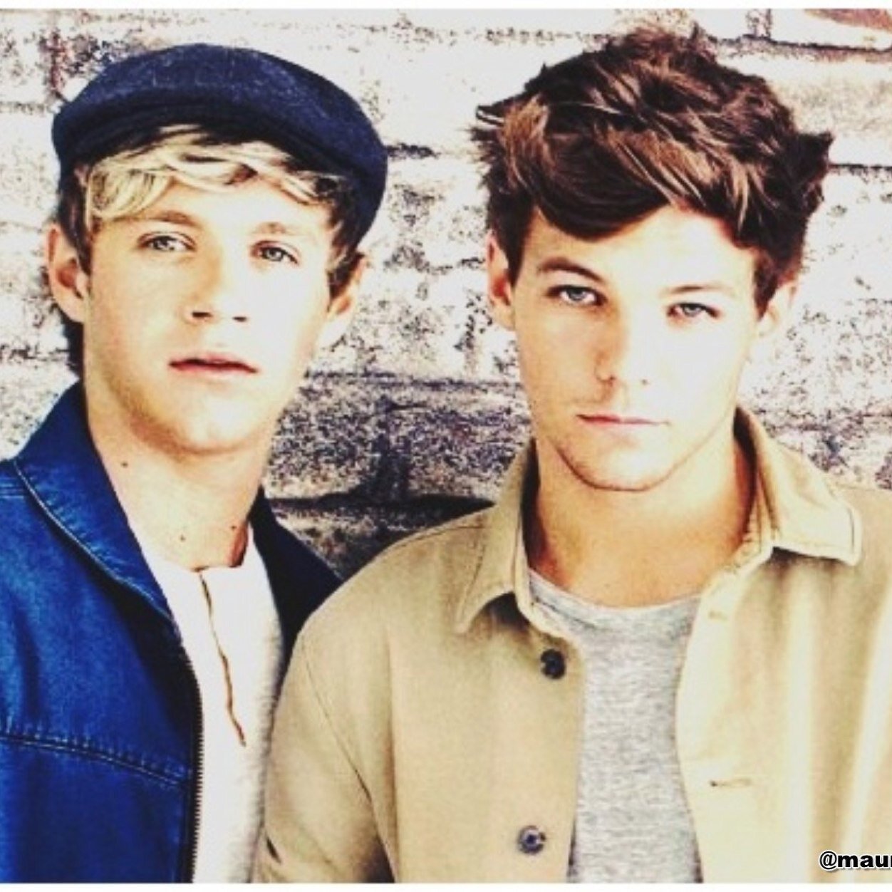 YAY! A free follow thanks to @thatscraiclou (: DONT FOLLOW THIS ACCOUNT FOLLOW @THATSCRAICLOU