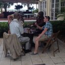 Matt Harman Jr. - @mattjr84 - Twitter