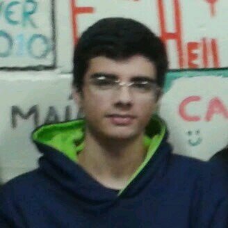 Lucas