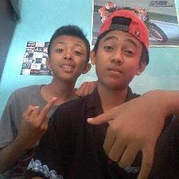 SMP N 3 ABIANSEMAL