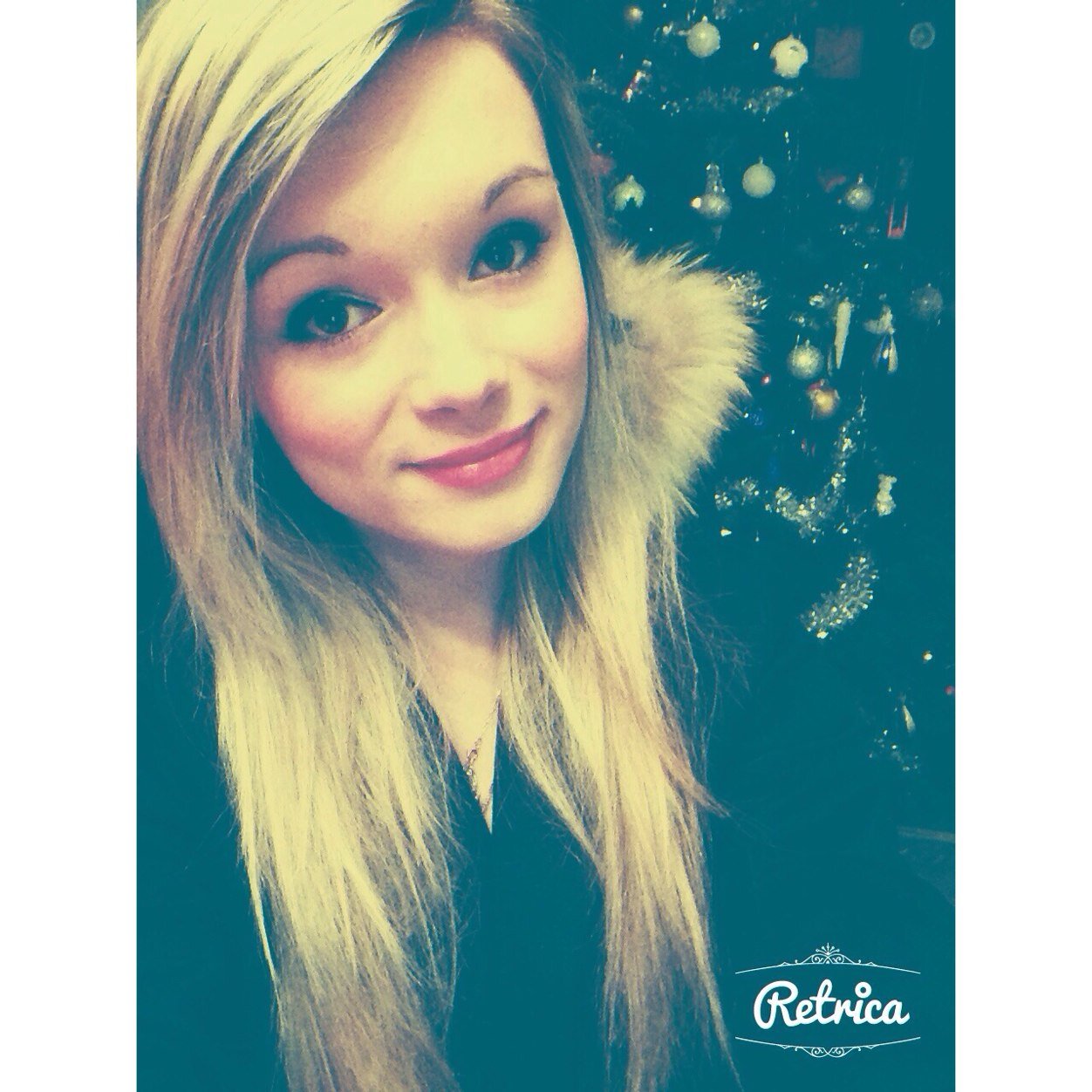 16, french girl, musician, cheerful girl ! disfruta de la vida