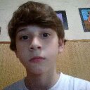 franco fernandez - @FrancoFranco82 - Twitter